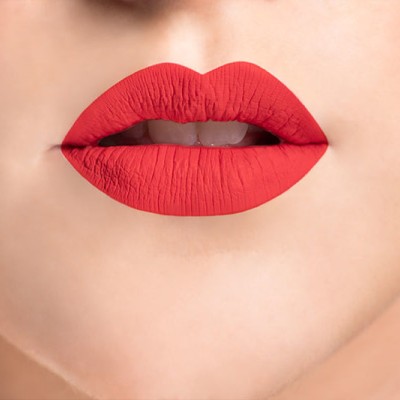 Queen Esoteric Suffragettes Rights Liquid Lipstick Queen Esoteric Suffragettes Rights Liquid Lipstick